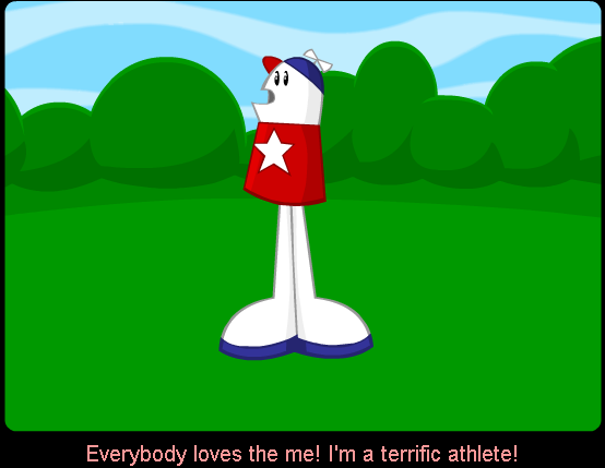 File:SubtitlesScreenshot.png