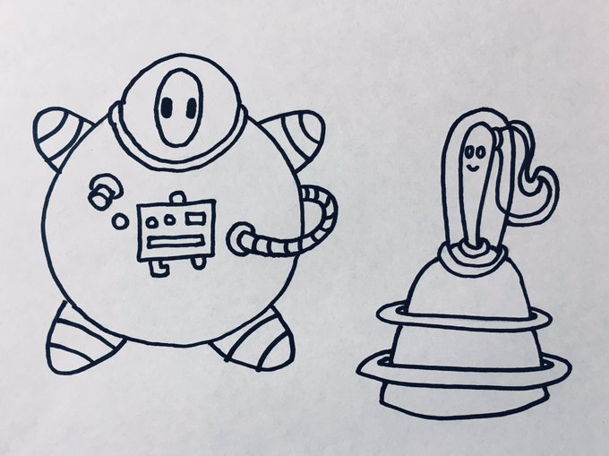 File:TwitterColorforms3.jpeg