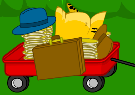File:Wagon Fulla Pancakes Briefcase.png