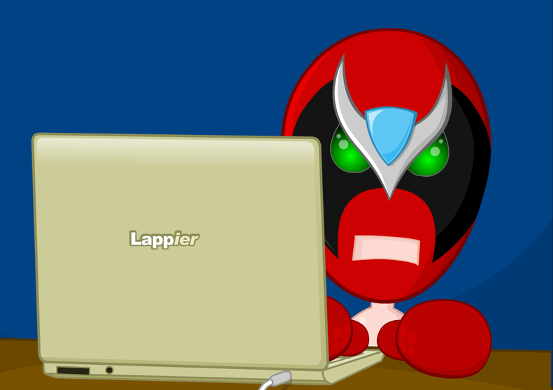 File:backoflappier.png