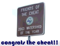 congrats1.png