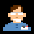 File:edgar.png