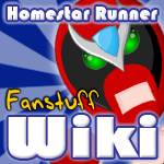 File:Fanstuff wiki.png