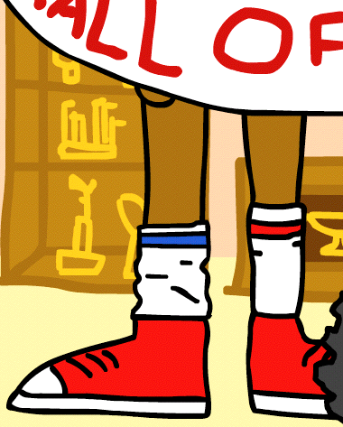 File:Moses Malone.png