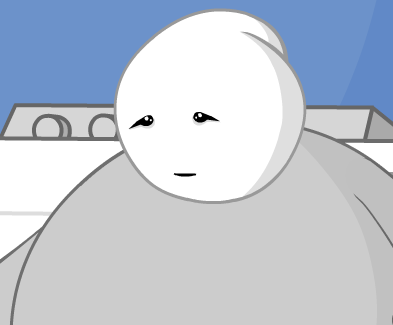 SSsmile concert.PNG