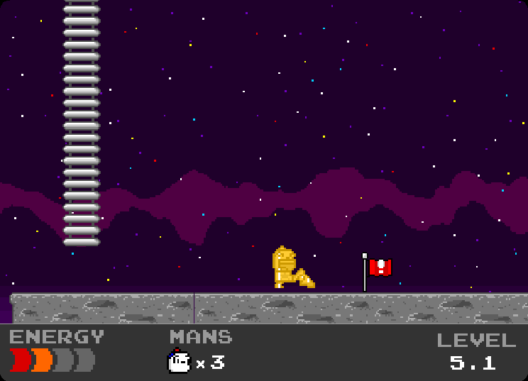 File:Stinkoman 20X6 5.1 CLEAR.png