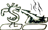 Slantwise