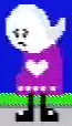 File:mariopaintpreshy.png