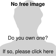 File:220px-Replace this image male svg.png