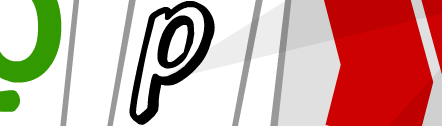 File:Highlight LET.png