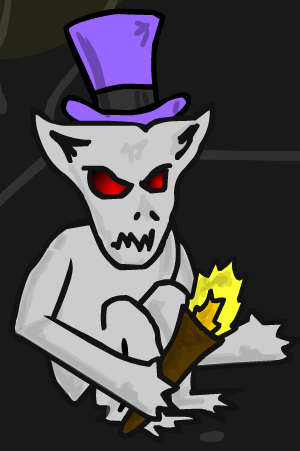 File:JibbliesHat.png