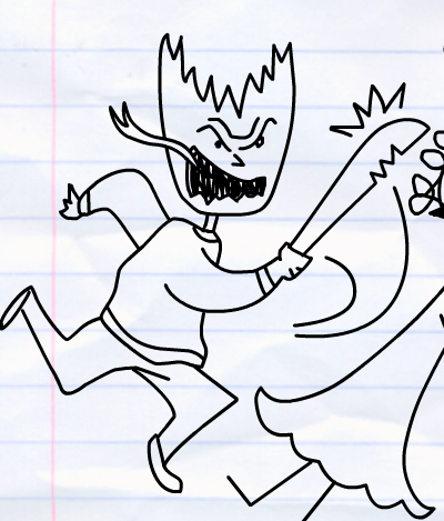 File:Machete.png
