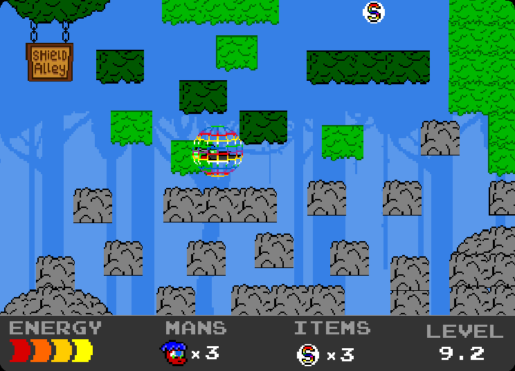 File:Stinkoman 20X6 Shield Alley.png