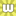 Image:W-yellow.png