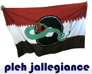 fanstuff_0826_plehjallegiance.png