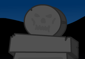 File:shmallowgrave.png