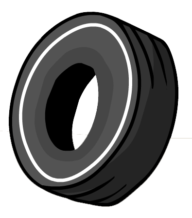 File:tire.png