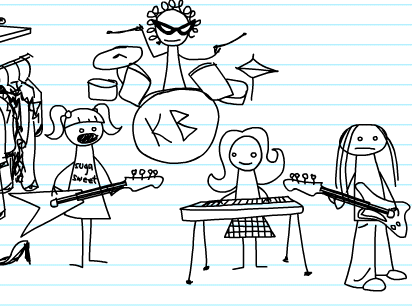 File:Kissyboots.png