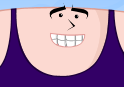 File:Play Date smiling.png