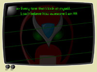File:Sb monitor wallpaper.png