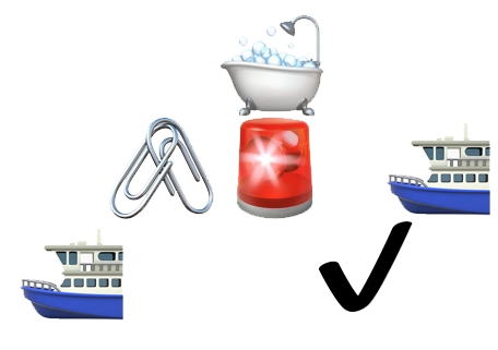 File:SquintmojiRunningHomestar.png