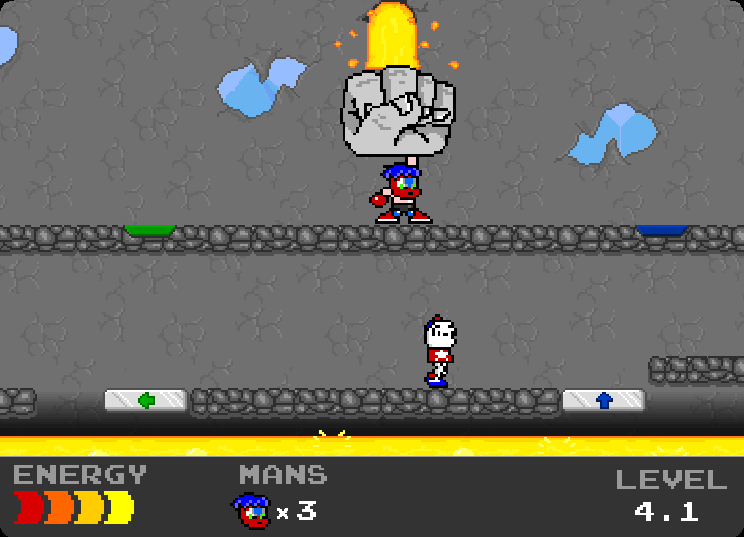 File:Stinkoman 20X6 Lava Blockade.png