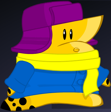 TheCheat_Russell.PNG