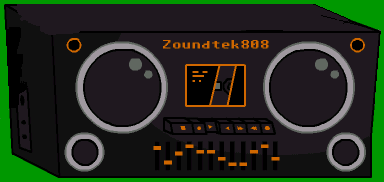 File:ZoundTek808.png