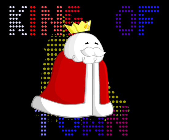File:kingintro.png