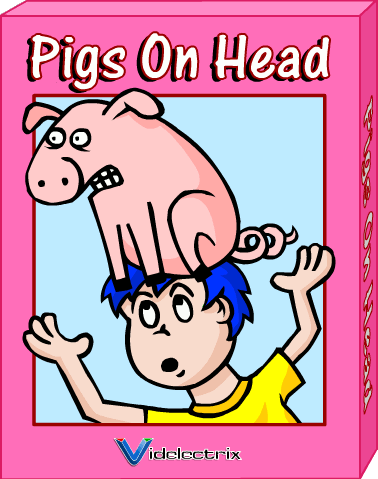 pigsonheadbox.PNG