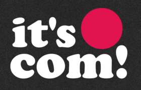 File:shirt itsdotcom2.png