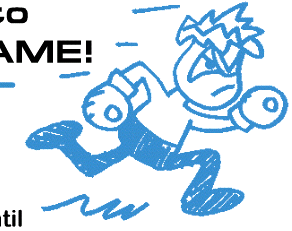 File:stylized stinkomanual stinkoman.png