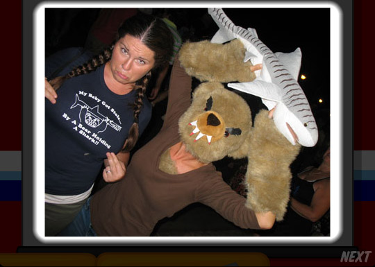 File:Costumes06.jpg