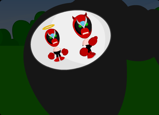 File:DevilAngelSB.png
