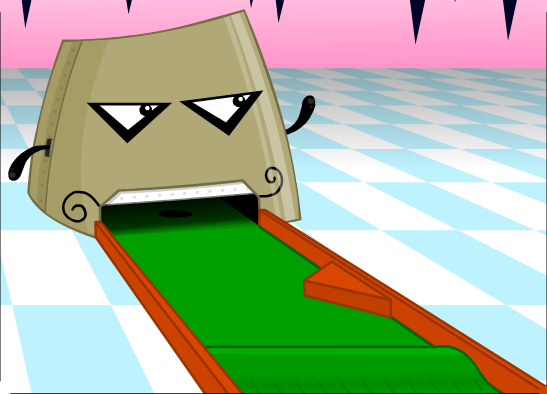 File:Eh!th Steve!.png