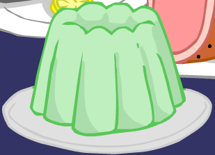 File:Globs of Meringue.png