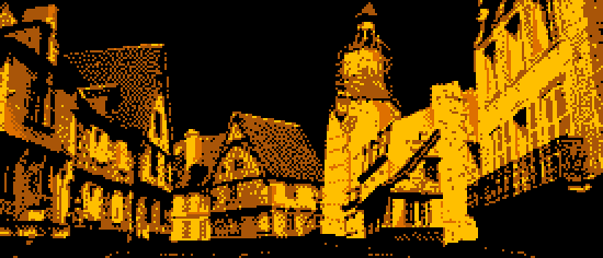 File:wburg.png