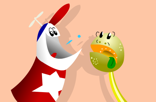 File:HomestarDoreauxgardShow.png