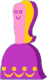 File:MarzipanMeeple.png