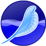 File:Seamonkey96.png