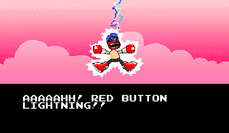 File:Stinkoman 20X6 Red Button Lightning.png