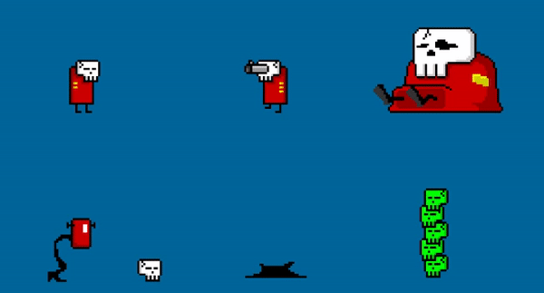 File:TwitterLevelTenemies.gif