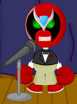 File:littlestrongbadstandup.png