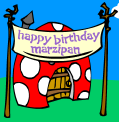 File:s old house.png