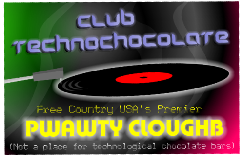 File:Cloughb.png