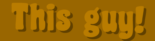File:Coaster.png