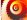 Thumbnail for version as of 04:47, 5 August 2026