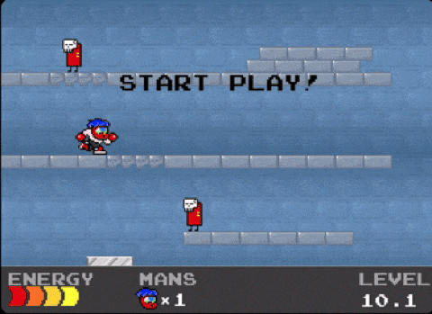File:Stinkoman level 10 preview.gif
