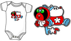 File:babyhsb.jpg