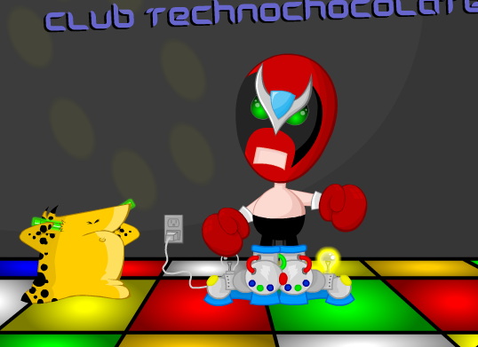clubtechnochocolate.png